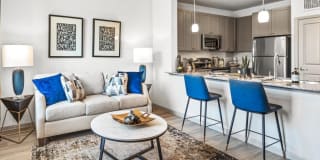 Emerson at Red Oak Gallery 28