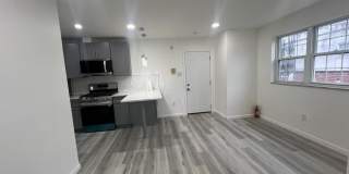 735 S 9TH Street Gallery 3