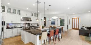 12871 Hammock Ln Gallery 17
