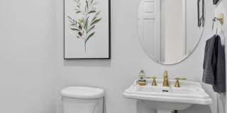 10415 St Germain Court Gallery 16