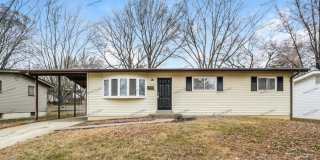 1275 Parakeet Lane Gallery 1