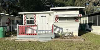 38706 Daughtery D16 Gallery 1