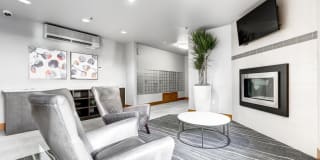 Harrington Square Gallery 27