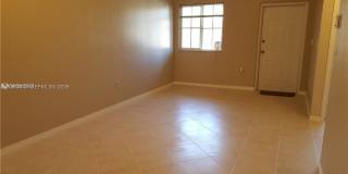 1260 Southeast 31st Court Gallery 29