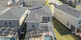 8956 TAKEAWAY WAY Gallery 69