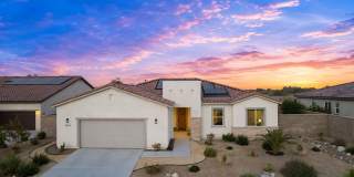58132 Aragon Way Gallery 1