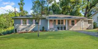 2412 Surrey st Gallery 1