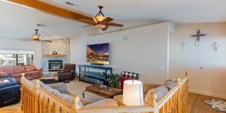 1984 Palo Verde Blvd N Gallery 34