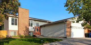 Beautifully Remodeled Home with Two Car Garage and Large Backyard! Beautifully Remodeled Home with Two Car Garage and Large Backyard! Gallery 1