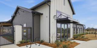 Springwood Townhomes Gallery 28