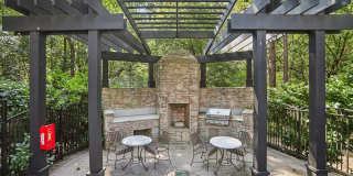 Fieldstone Gallery 34