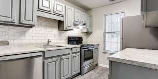 Wildcreek Apartments Gallery 18
