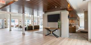 The Heights Linden Square Gallery 23