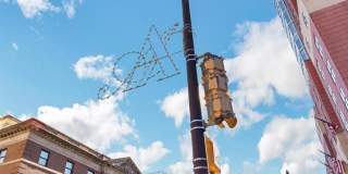 440 S BROAD STREET Gallery 3