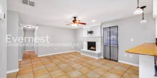 502 El Camino Real South Gallery 10