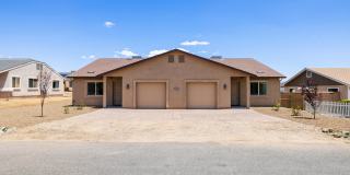 6201 North Reata Drive - 1 Gallery 1