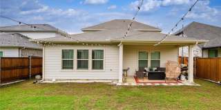 4320 Cascade Falls Court Gallery 29