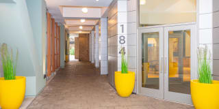 Summer House Gallery 19