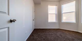 1630 S Sawyer Ave Gallery 6