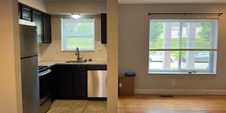 941 Brookside Avenue - B Gallery 2