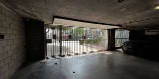 415 Montana Ave - REHAB Gallery 33