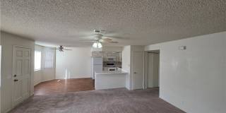 1104 PINTO ROCK Lane Gallery 15