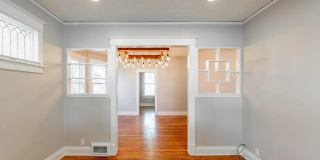 6307 Wirt Street Gallery 10