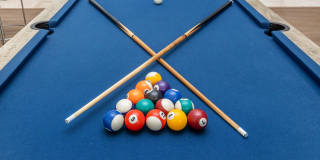 Solana Vista Gallery 6