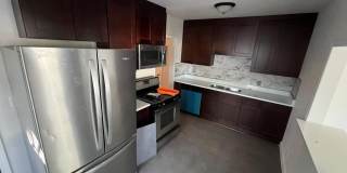 6810 Nicollet Avenue Gallery 1