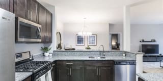 Gabrielle Run Gallery 15