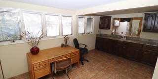 5602 N Camino Del Sol Gallery 10