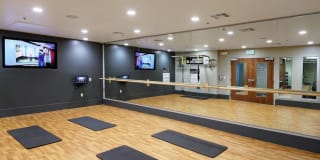 Avalon Santa Monica on Main Gallery 26