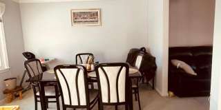 404 NAVAHO Drive Gallery 8