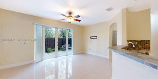 12281 SW 121st Ter Gallery 18