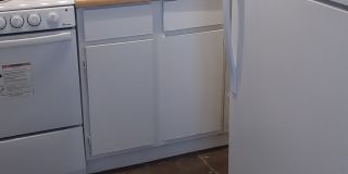 The Kensington Gallery 39