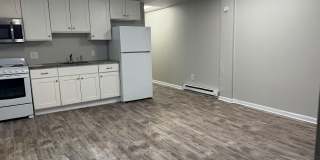 2268 E CLEARFIELD Street Gallery 4