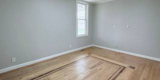 3000 High Street Gallery 13