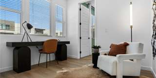 5154 Meraki Avenue Gallery 14