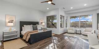 7474 E RED BIRD Road Gallery 19