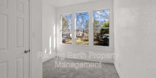 1217 Fulton Avenue Gallery 16