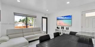 2730 NE 16th Avenue 0, Pompano Beach, FL 33064 - 6949 Gallery 6