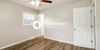 5721 Friendswood Drive Gallery 10