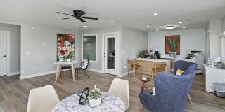 The Ridge Apartments Gallery 4