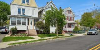 133 Franklin Avenue 3 Gallery 17
