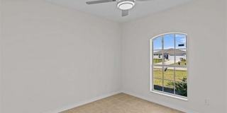 4303 26th Street SW Gallery 6