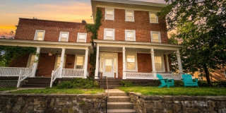8 Trenton Ave Gallery 1