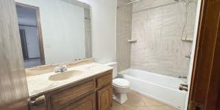 3 Bed 2 bath! Gallery 13