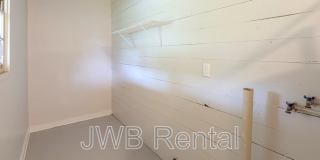 5542 Minosa Cir E Gallery 17