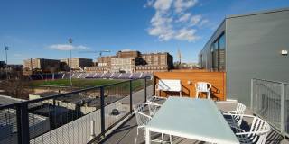 2250 11TH NW unit: 105 Gallery 19