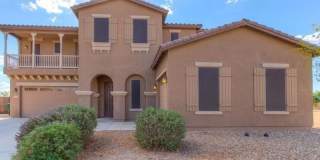 16922 N Palo Rojo Road Gallery 1